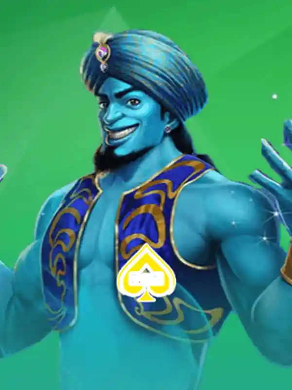 ৯৭৭৭ লগইন অনলাইন ক্যাসিনো - Askmeslot স্লট