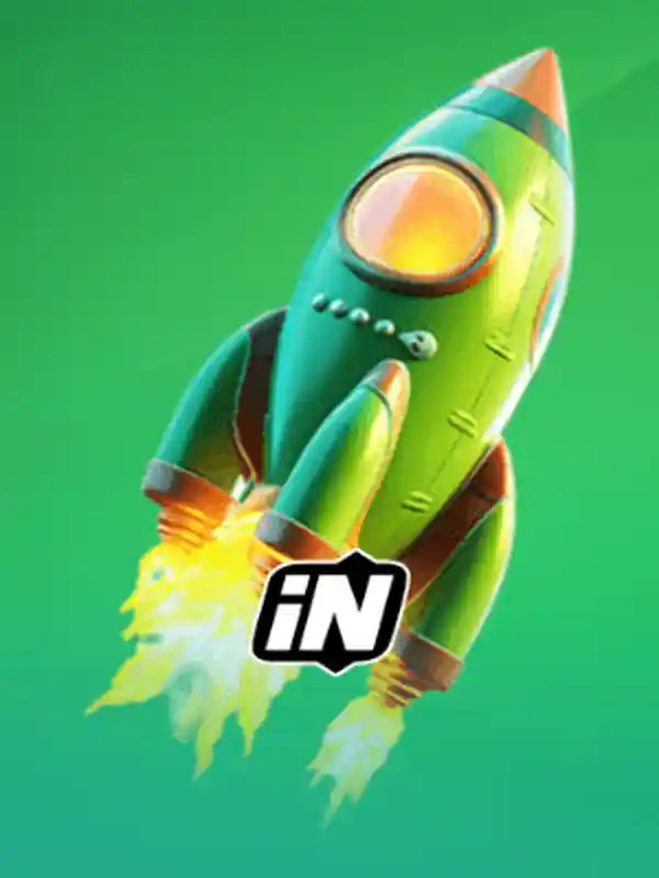 INOUT ব্লকচেইন 9777 login