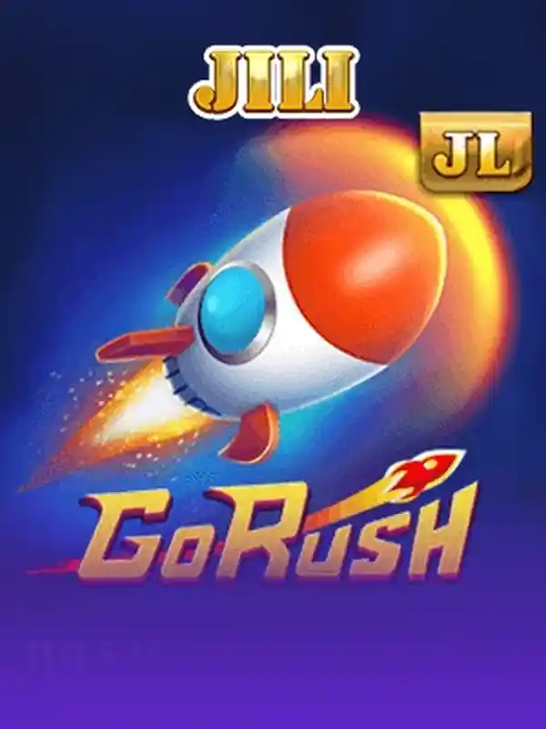 গো রাশ 9777 login