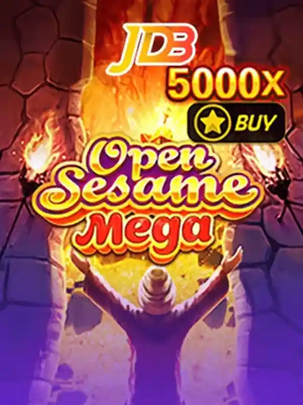 তিল মেগা খুলুন 9777 login