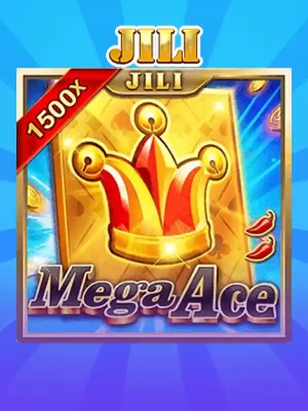 মেগা টেক্কা গেম 9777 login